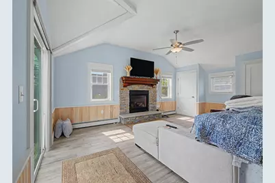 131 Fortunes Rocks Road, Biddeford, ME 04005 - Photo 22