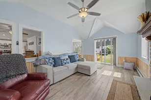 131 Fortunes Rocks Rd, Biddeford, ME 04005 - Photo 28