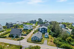131 Fortunes Rocks Rd, Biddeford, ME 04005 - Photo 6