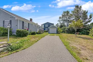 131 Fortunes Rocks Rd, Biddeford, ME 04005 - Photo 4