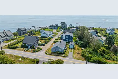 131 Fortunes Rocks Road, Biddeford, ME 04005 - Photo 4