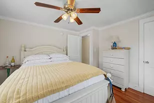 131 Fortunes Rocks Rd, Biddeford, ME 04005 - Photo 34