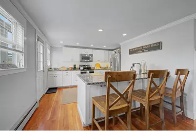 131 Fortunes Rocks Road, Biddeford, ME 04005 - Photo 16