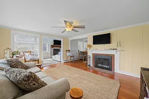 131 Fortunes Rocks Rd, Biddeford, ME 04005 - Photo 24