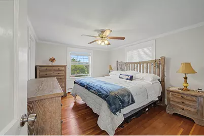 131 Fortunes Rocks Road, Biddeford, ME 04005 - Photo 28