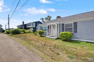 131 Fortunes Rocks Rd, Biddeford, ME 04005 - Photo 12