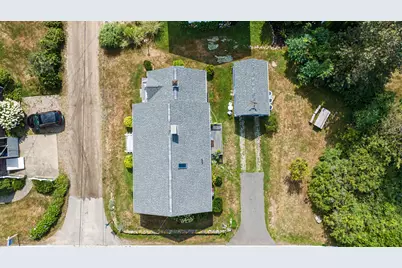 131 Fortunes Rocks Road, Biddeford, ME 04005 - Photo 2