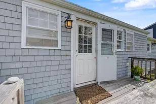 131 Fortunes Rocks Rd, Biddeford, ME 04005 - Photo 14