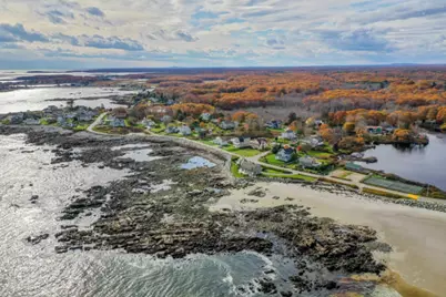 131 Fortunes Rocks Road, Biddeford, ME 04005 - Photo 34