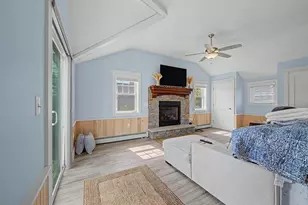 131 Fortunes Rocks Rd, Biddeford, ME 04005 - Photo 26
