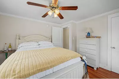 131 Fortunes Rocks Road, Biddeford, ME 04005 - Photo 30
