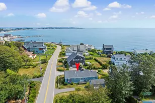 131 Fortunes Rocks Rd, Biddeford, ME 04005 - Photo 10