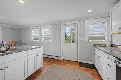 131 Fortunes Rocks Road, Biddeford, ME 04005 - Photo 14