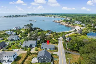131 Fortunes Rocks Rd, Biddeford, ME 04005 - Photo 8