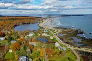 131 Fortunes Rocks Rd, Biddeford, ME 04005 - Photo 40