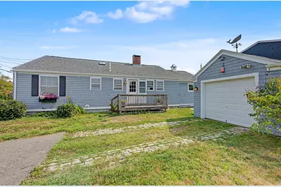 131 Fortunes Rocks Road, Biddeford, ME 04005 - Photo 12