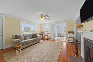 131 Fortunes Rocks Rd, Biddeford, ME 04005 - Photo 22