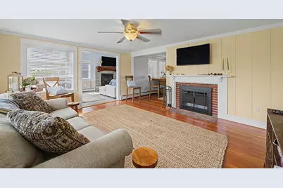 131 Fortunes Rocks Road, Biddeford, ME 04005 - Photo 20