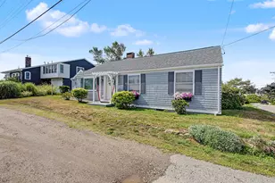 131 Fortunes Rocks Rd, Biddeford, ME 04005 - Photo 16