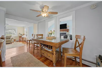 131 Fortunes Rocks Road, Biddeford, ME 04005 - Photo 18
