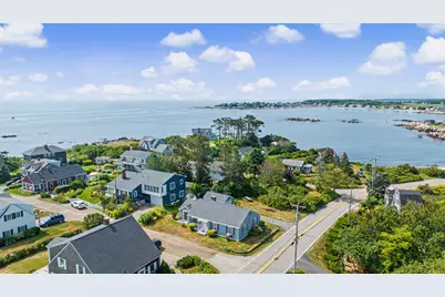 131 Fortunes Rocks Road, Biddeford, ME 04005 - Photo 8