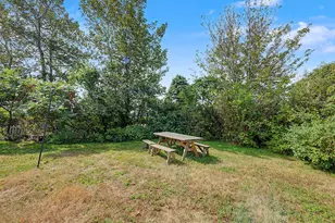 131 Fortunes Rocks Rd, Biddeford, ME 04005 - Photo 38