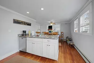 131 Fortunes Rocks Rd, Biddeford, ME 04005 - Photo 20