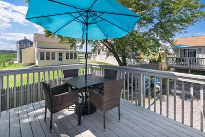 20 Nautical Lane, Wells, ME 04090 - Photo 8