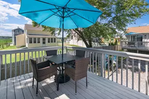 20 Nautical Ln, Wells, ME 04090 - Photo 8