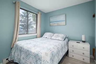 20 Nautical Lane, Wells, ME 04090 - Photo 22