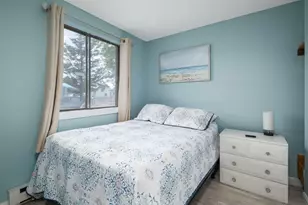 20 Nautical Ln, Wells, ME 04090 - Photo 22