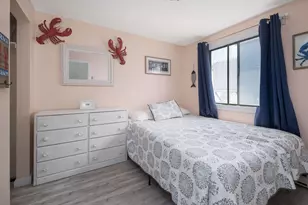 20 Nautical Ln, Wells, ME 04090 - Photo 12