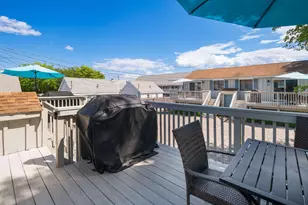 20 Nautical Ln, Wells, ME 04090 - Photo 16