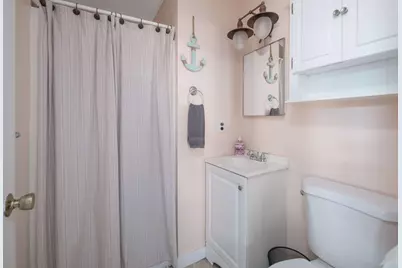 20 Nautical Lane, Wells, ME 04090 - Photo 20