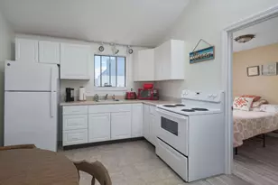 20 Nautical Ln, Wells, ME 04090 - Photo 18