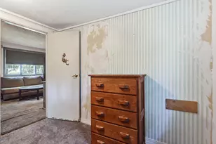 185 Dunnell Rd, Buxton, ME 04093 - Photo 12