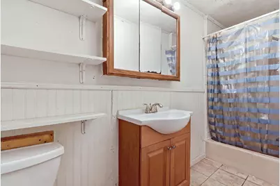 185 Dunnell Road, Buxton, ME 04093 - Photo 14