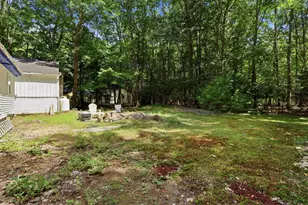185 Dunnell Rd, Buxton, ME 04093 - Photo 26
