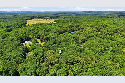 185 Dunnell Road, Buxton, ME 04093 - Photo 30