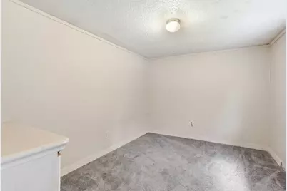 185 Dunnell Road, Buxton, ME 04093 - Photo 20