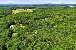 185 Dunnell Rd, Buxton, ME 04093 - Photo 30