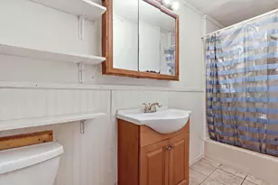 185 Dunnell Rd, Buxton, ME 04093 - Photo 14