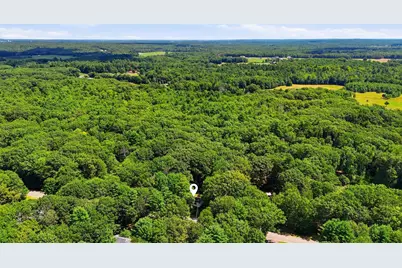 185 Dunnell Road, Buxton, ME 04093 - Photo 28