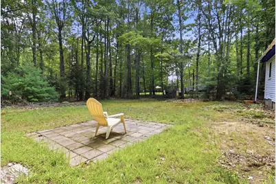 185 Dunnell Road, Buxton, ME 04093 - Photo 24