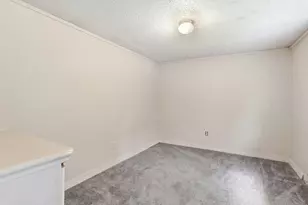 185 Dunnell Rd, Buxton, ME 04093 - Photo 20