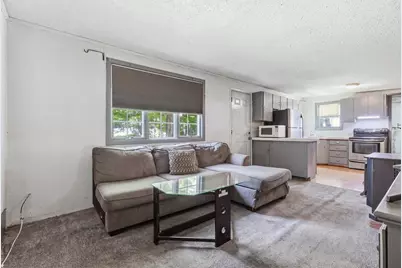 185 Dunnell Road, Buxton, ME 04093 - Photo 8