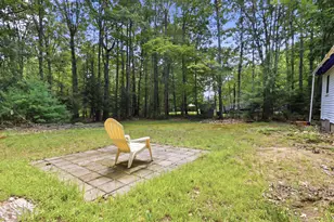185 Dunnell Rd, Buxton, ME 04093 - Photo 24