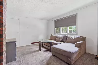 185 Dunnell Road, Buxton, ME 04093 - Photo 10