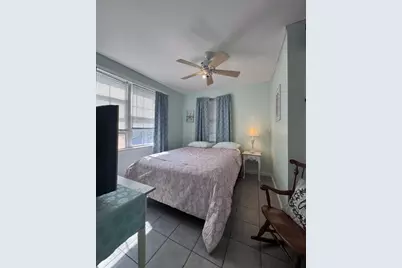 12 Tripoli Avenue, Old Orchard Beach, ME 04064 - Photo 8