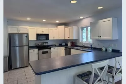 12 Tripoli Avenue, Old Orchard Beach, ME 04064 - Photo 12